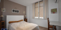appartement à AGEN (47000)