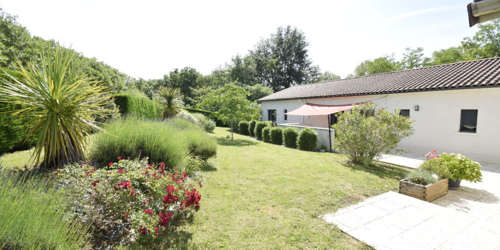 maison à AGEN (47000)