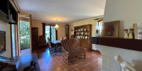 maison à PUJOLS (47300)