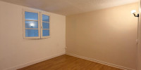 appartement à MARMANDE (47200)