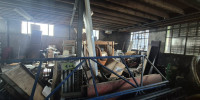 local industriel à AGEN (47000)