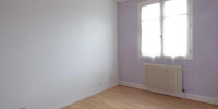 maison à VILLENEUVE SUR LOT (47300)