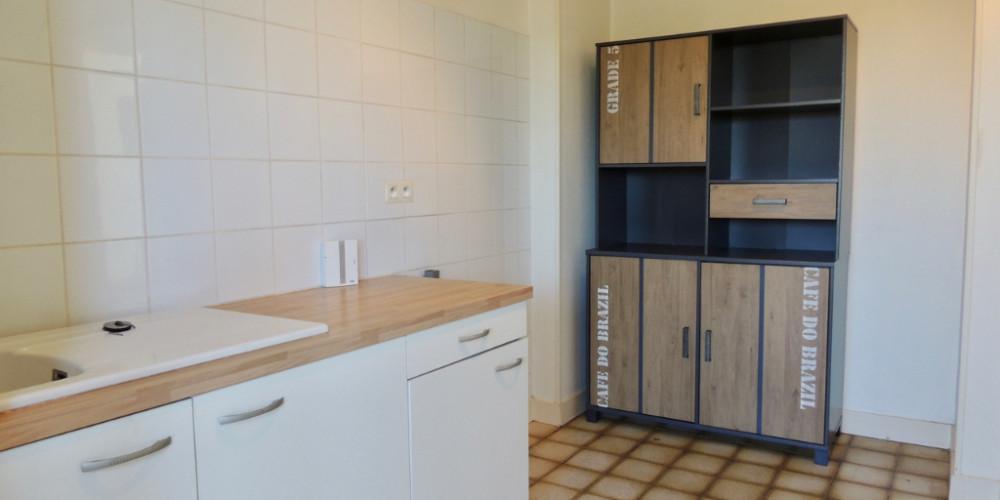 maison à VILLENEUVE SUR LOT (47300)
