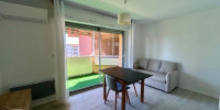 appartement à AGEN (47000)