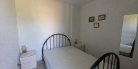appartement à CASTELNAUD DE GRATECAMBE (47290)