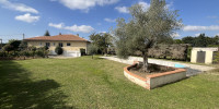 maison à TONNEINS (47400)
