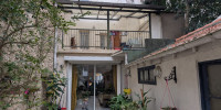 maison à AGEN (47000)