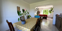 maison à VILLENEUVE SUR LOT (47300)