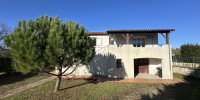 maison à AGEN (47000)