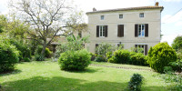 maison à MARCELLUS (47200)