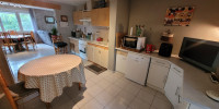 maison à MARMANDE (47200)