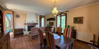 maison à PUJOLS (47300)