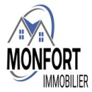 MONFORT AGENCY