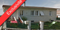 maison à PUYMIROL (47270)