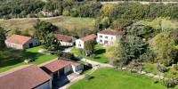maison à AGEN (47000)