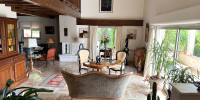 maison à AGEN (47000)