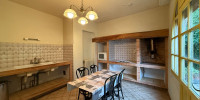 maison à VILLENEUVE SUR LOT (47300)