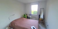 appartement à AGEN (47000)