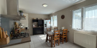maison à VILLENEUVE SUR LOT (47300)