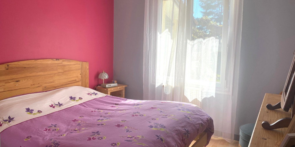 maison à MARMANDE (47200)