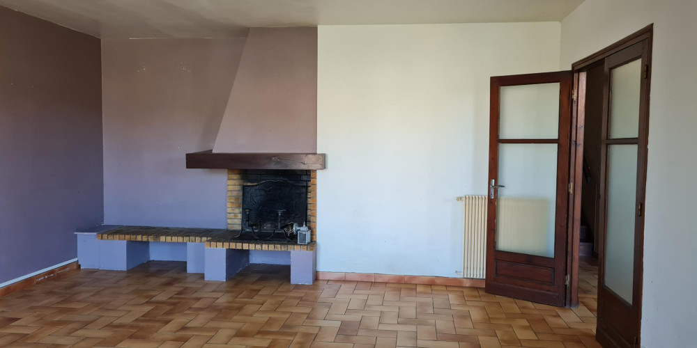 maison à TONNEINS (47400)