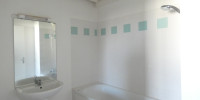 appartement à VILLENEUVE SUR LOT (47300)