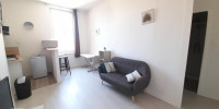 appartement à AGEN (47000)