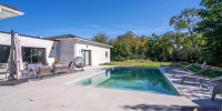 maison à COLAYRAC ST CIRQ (47450)