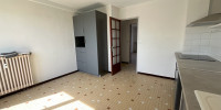 appartement à AGEN (47000)