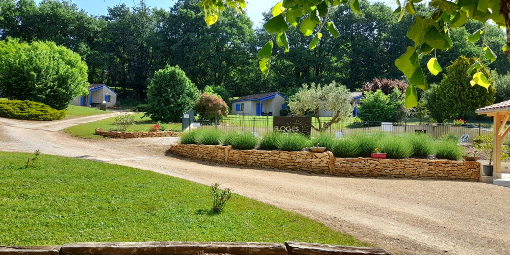 appartement à CUZORN (47500)