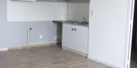 appartement à MARMANDE (47200)