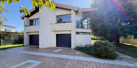 maison à AGEN (47000)