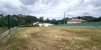 terrain à FUMEL (47500)