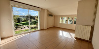 maison à STE COLOMBE DE VILLENEUVE (47300)