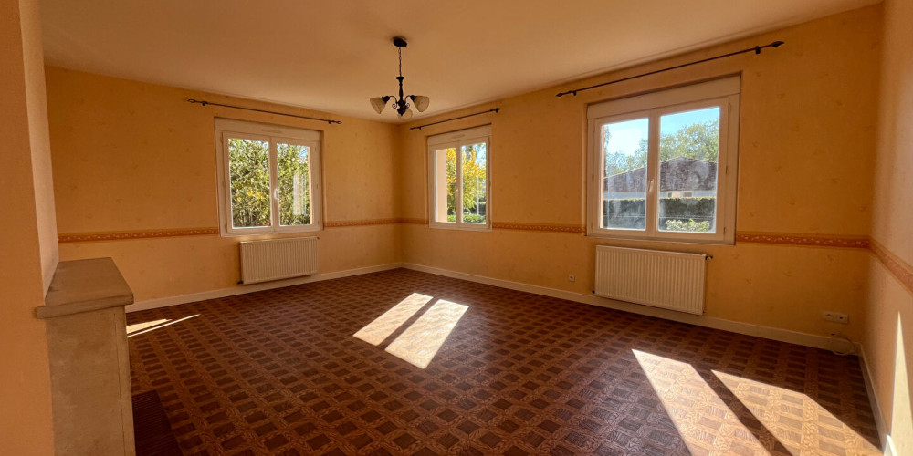 maison à CASTELMORON SUR LOT (47260)