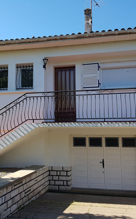 Maison  VILLENEUVE SUR LOT