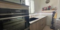 appartement à AIGUILLON (47190)