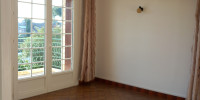 maison à MARMANDE (47200)