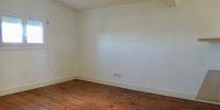 maison à VILLENEUVE SUR LOT (47300)