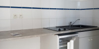 appartement à MARMANDE (47200)