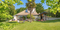 maison à LEDAT (47300)
