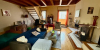 immeuble à CANCON (47290)