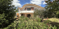 maison à FOULAYRONNES (47510)