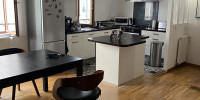 maison à AGEN (47000)
