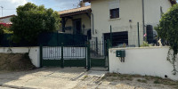 maison à ST PARDOUX ISAAC (47800)