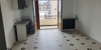 appartement à CASTELJALOUX (47700)