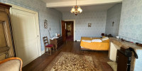 maison à VILLENEUVE SUR LOT (47300)