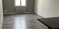 immeuble à AGEN (47000)
