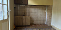 maison à VIANNE (47230)