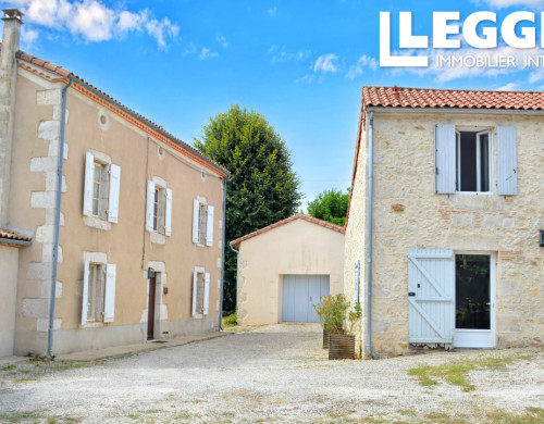 maison  VIANNE